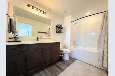 1072 E 480 S, Smithfield, UT 84335 - Photo 22