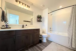 1072 E 480 S, Smithfield, UT 84335 - Photo 22