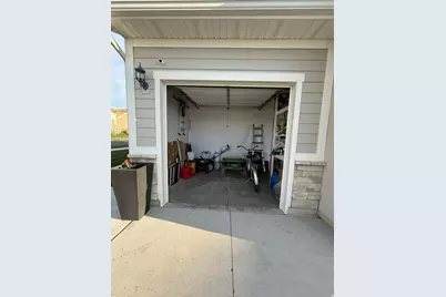 1072 E 480 S, Smithfield, UT 84335 - Photo 36