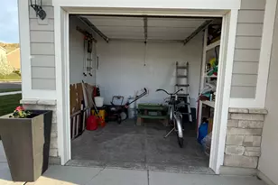 1072 E 480 S, Smithfield, UT 84335 - Photo 36