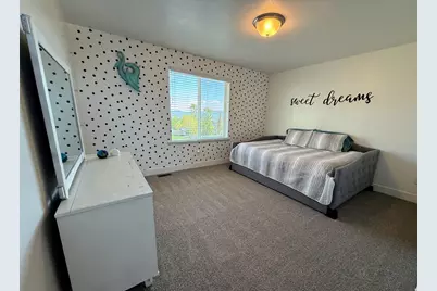 1072 E 480 S, Smithfield, UT 84335 - Photo 24