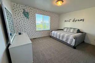 1072 E 480 S, Smithfield, UT 84335 - Photo 24