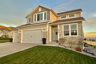 1072 E 480 S, Smithfield, UT 84335 - Photo 2