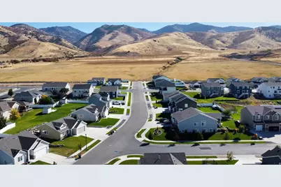 1072 E 480 S, Smithfield, UT 84335 - Photo 46