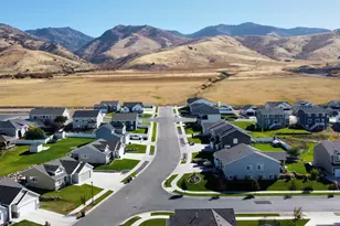 1072 E 480 S, Smithfield, UT 84335 - Photo 46