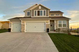 1072 E 480 S, Smithfield, UT 84335 - Photo 1