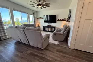 1072 E 480 S, Smithfield, UT 84335 - Photo 6