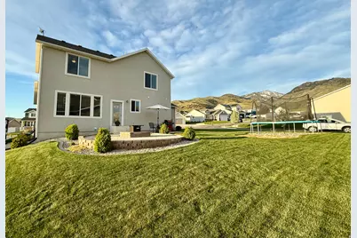 1072 E 480 S, Smithfield, UT 84335 - Photo 40