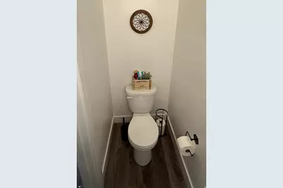 1072 E 480 S, Smithfield, UT 84335 - Photo 16