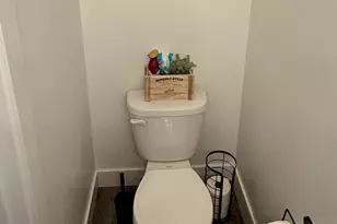 1072 E 480 S, Smithfield, UT 84335 - Photo 16