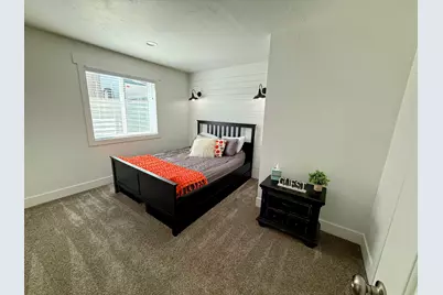 1072 E 480 S, Smithfield, UT 84335 - Photo 30