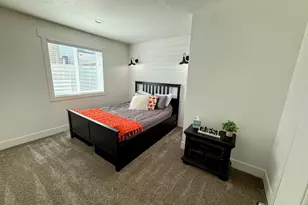 1072 E 480 S, Smithfield, UT 84335 - Photo 30