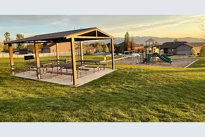 1072 E 480 S, Smithfield, UT 84335 - Photo 48