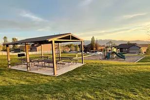 1072 E 480 S, Smithfield, UT 84335 - Photo 48