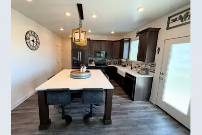 1072 E 480 S, Smithfield, UT 84335 - Photo 10