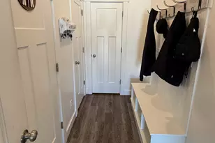 1072 E 480 S, Smithfield, UT 84335 - Photo 14