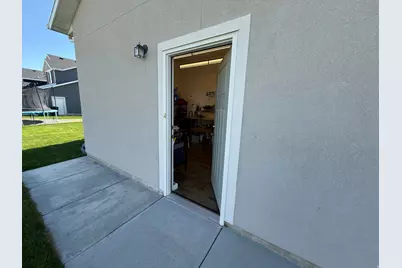 1072 E 480 S, Smithfield, UT 84335 - Photo 34