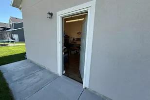 1072 E 480 S, Smithfield, UT 84335 - Photo 34