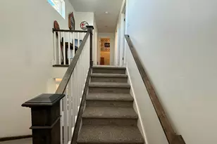 1072 E 480 S, Smithfield, UT 84335 - Photo 18