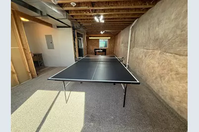 1072 E 480 S, Smithfield, UT 84335 - Photo 32