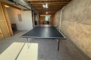 1072 E 480 S, Smithfield, UT 84335 - Photo 32