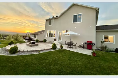 1072 E 480 S, Smithfield, UT 84335 - Photo 38