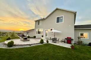 1072 E 480 S, Smithfield, UT 84335 - Photo 38