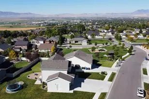 1072 E 480 S, Smithfield, UT 84335 - Photo 44