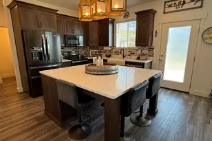 1072 E 480 S, Smithfield, UT 84335 - Photo 8