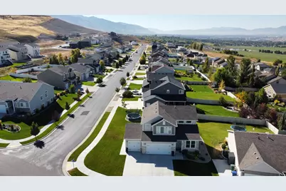 1072 E 480 S, Smithfield, UT 84335 - Photo 42