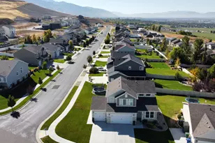 1072 E 480 S, Smithfield, UT 84335 - Photo 42