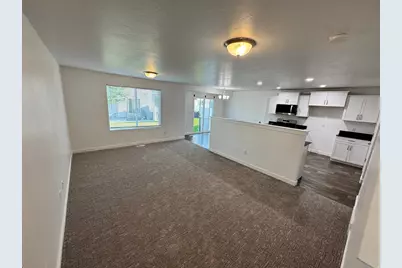 107 E Ashgrove Ln, Saratoga Springs, UT 84045 - Photo 1