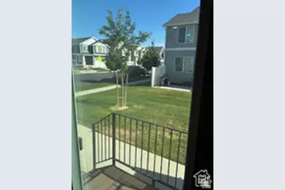 107 E Ashgrove Ln, Saratoga Springs, UT 84045 - Photo 14