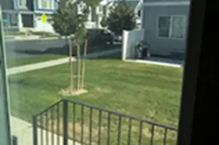 107 E Ashgrove Ln, Saratoga Springs, UT 84045 - Photo 14