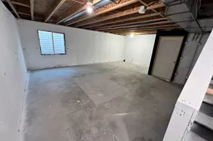 107 E Ashgrove Ln, Saratoga Springs, UT 84045 - Photo 16