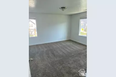 107 E Ashgrove Ln, Saratoga Springs, UT 84045 - Photo 6