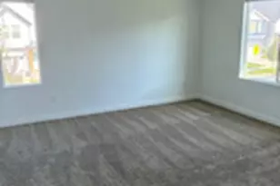 107 E Ashgrove Ln, Saratoga Springs, UT 84045 - Photo 6