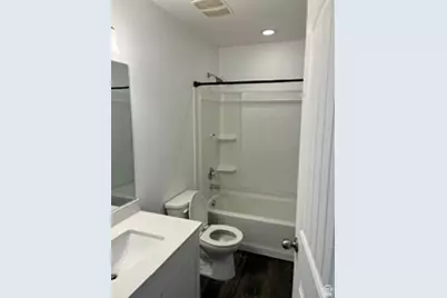107 E Ashgrove Ln, Saratoga Springs, UT 84045 - Photo 30