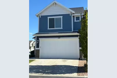 107 E Ashgrove Ln, Saratoga Springs, UT 84045 - Photo 14