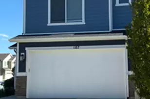107 E Ashgrove Ln, Saratoga Springs, UT 84045 - Photo 14