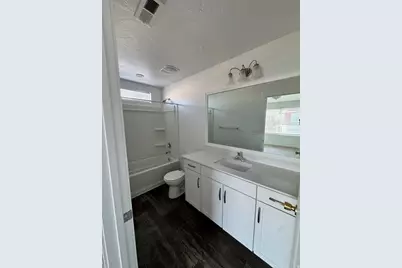 107 E Ashgrove Ln, Saratoga Springs, UT 84045 - Photo 8
