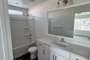 107 E Ashgrove Ln, Saratoga Springs, UT 84045 - Photo 8