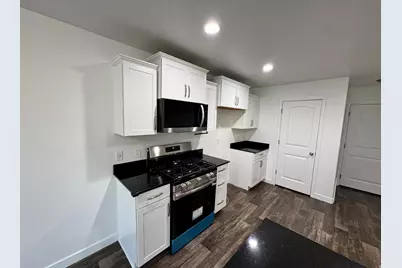 107 E Ashgrove Ln, Saratoga Springs, UT 84045 - Photo 6