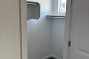 107 E Ashgrove Ln, Saratoga Springs, UT 84045 - Photo 10