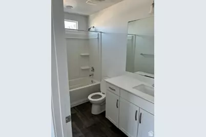 107 E Ashgrove Ln, Saratoga Springs, UT 84045 - Photo 24