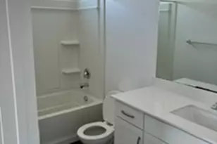 107 E Ashgrove Ln, Saratoga Springs, UT 84045 - Photo 24
