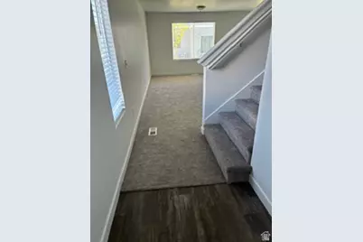 107 E Ashgrove Ln, Saratoga Springs, UT 84045 - Photo 16