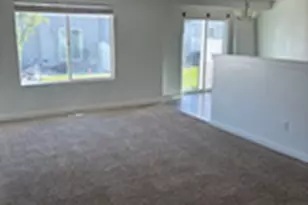 107 E Ashgrove Ln, Saratoga Springs, UT 84045 - Photo 2