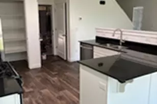 107 E Ashgrove Ln, Saratoga Springs, UT 84045 - Photo 4