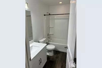 107 E Ashgrove Ln, Saratoga Springs, UT 84045 - Photo 8